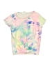 Shade Critters Pink Rash Guard Size 3T - photo 1