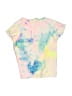 Shade Critters Pink Rash Guard Size 3T - photo 2