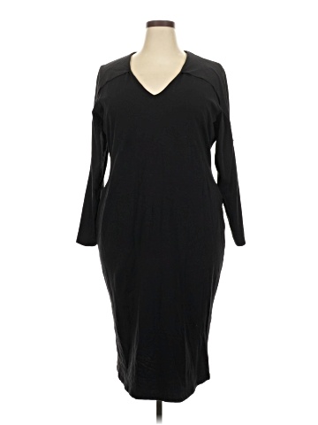 ASOS Casual Dress (view 1)