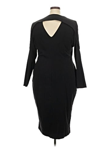 ASOS Casual Dress (view 2)