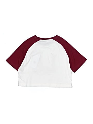 Primark Short Sleeve T-Shirt (view 2)