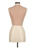 Zara Tan Tank Top Size M - photo 2
