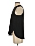 Athleta Black Sleeveless T-Shirt Size XS - photo 5