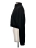 Assorted Brands Black Zip Up Hoodie Size S - photo 5