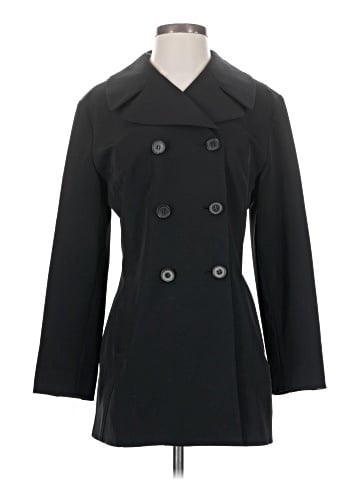 Dolce & Gabbana Coat (view 1)