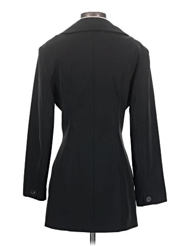 Dolce & Gabbana Coat (view 2)