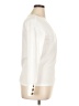 Unbranded 100% Polyester White Pullover Sweater Size XL - photo 4