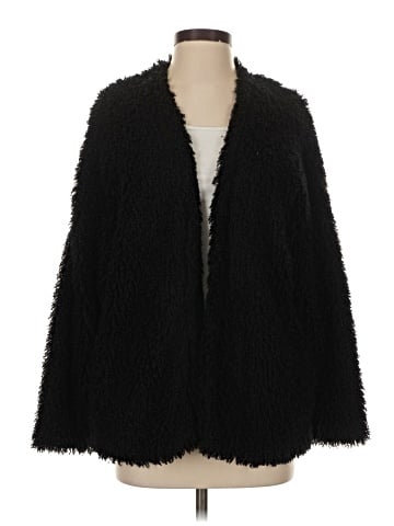 Cecico Cardigan (view 1)