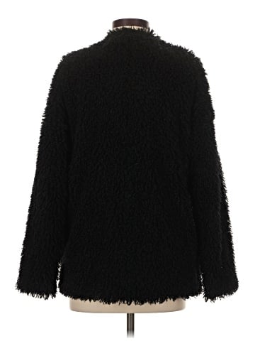 Cecico Cardigan (view 2)
