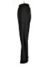 Assorted Brands Solid Black Casual Pants Size S - photo 5