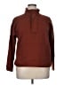 A New Day Brown Sweatshirt Size XL - photo 1