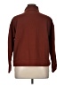 A New Day Brown Sweatshirt Size XL - photo 2