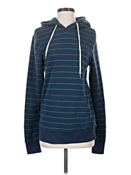 On The Byas Pullover Hoodie