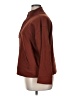 A New Day Brown Sweatshirt Size XL - photo 5