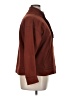 A New Day Brown Sweatshirt Size XL - photo 4