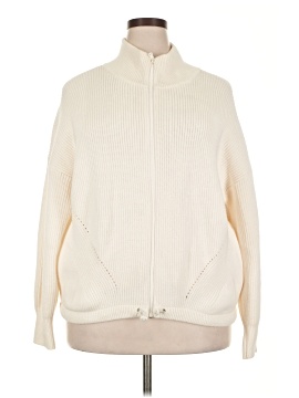 Lou & Grey Cardigan