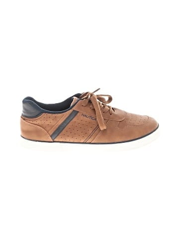 Nautica Sneakers (view 1)