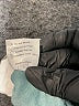 Unbranded Teal Long Sleeve T-Shirt Size XL - photo 8