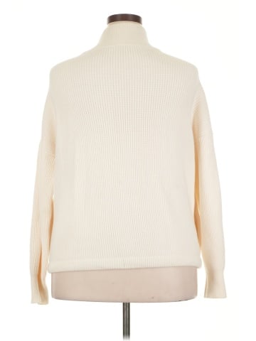 Lou & Grey Cardigan (view 2)