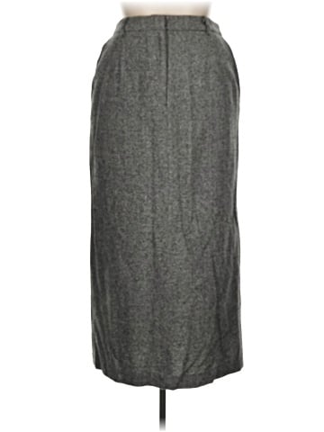 David Hollis Casual Skirt (view 1)