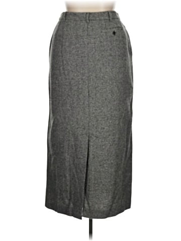 David Hollis Casual Skirt (view 2)