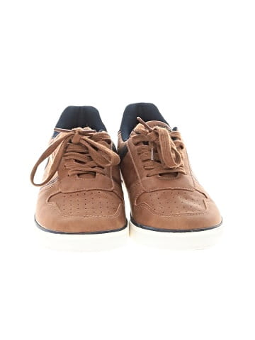 Nautica Sneakers (view 2)