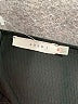 Lush Black Cocktail Dress Size S - photo 7