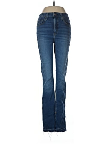 Levi's Jeans (view 1)