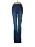 Levi's Blue Jeans Size 29 waist - photo 1