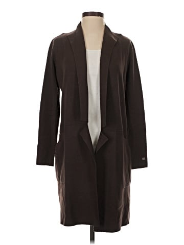 Soia & Kyo Cardigan (view 1)