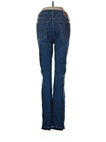 Levi's Jeans (view 2)