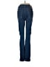 Levi's Blue Jeans Size 29 waist - photo 2