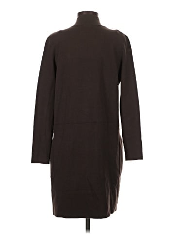 Soia & Kyo Cardigan (view 2)