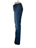 Levi's Blue Jeans Size 29 waist - photo 5