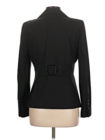 Classiques Wool Blazer (view 2)