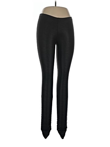 Silence and Noise Active Pants (view 1)