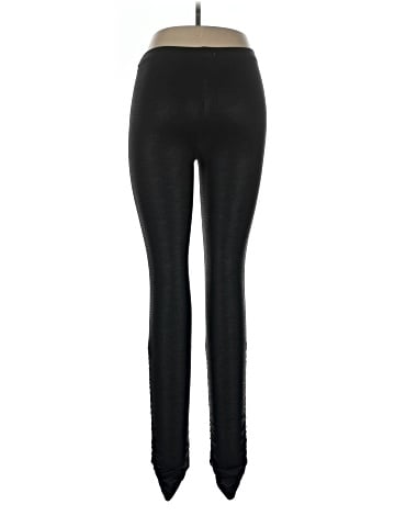 Silence and Noise Active Pants (view 2)