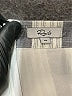 Rails Stripes Gray Jumpsuit Size XS - photo 4