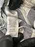 Rails Stripes Gray Jumpsuit Size XS - photo 5