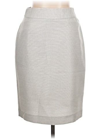 9&Co. Formal Skirt (view 1)