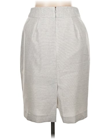 9&Co. Formal Skirt (view 2)