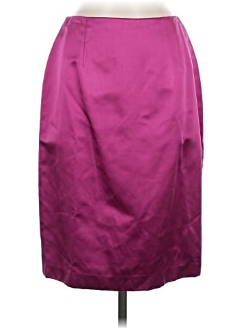 Kay Unger Formal Skirt (view 1)