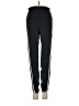 BEACHRIOT Sport Stripes Black Track Pants Size 26 waist (estimated) - photo 1