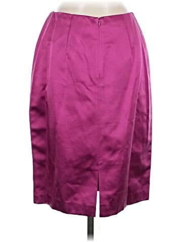 Kay Unger Formal Skirt (view 2)