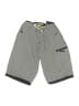 Assorted Brands 100% Cotton Gray Board Shorts Size 11 - 12 - photo 1