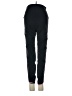 BEACHRIOT Sport Stripes Black Track Pants Size 26 waist (estimated) - photo 2