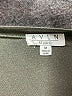 AVLN Studio Solid Gray Casual Dress Size M - photo 7