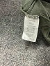 AVLN Studio Solid Gray Casual Dress Size M - photo 8