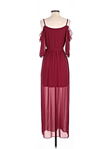 I.N. San Francisco Cocktail Dress (view 2)