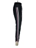 BEACHRIOT Sport Stripes Black Track Pants Size 26 waist (estimated) - photo 4